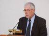 The Essential Role of Religion in Public Life